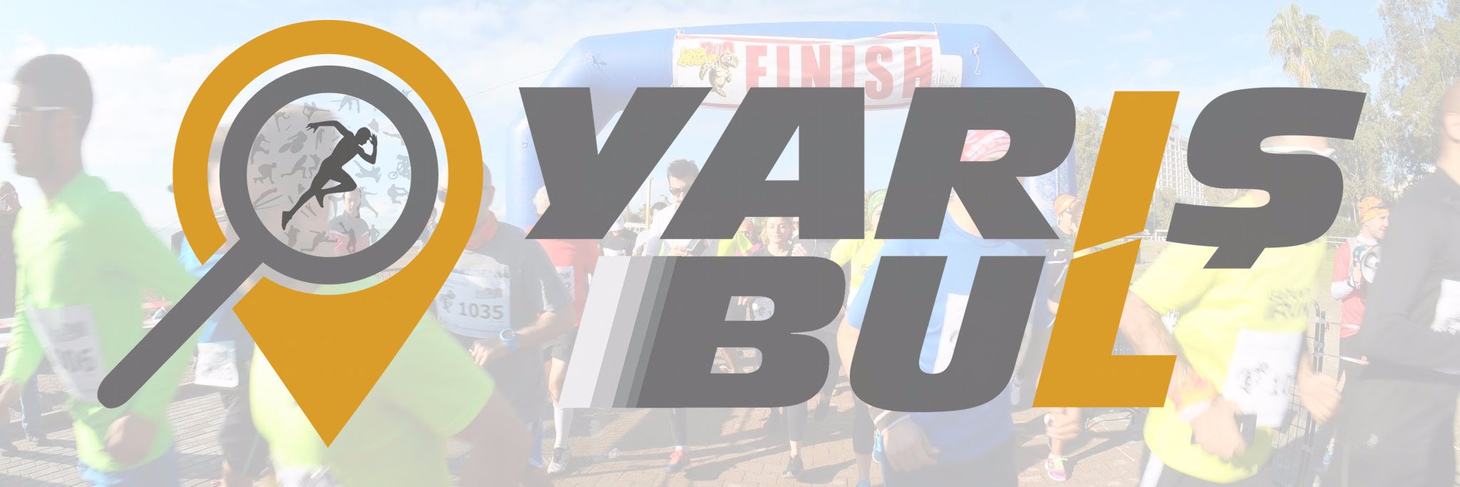yarisbul's profile banner image