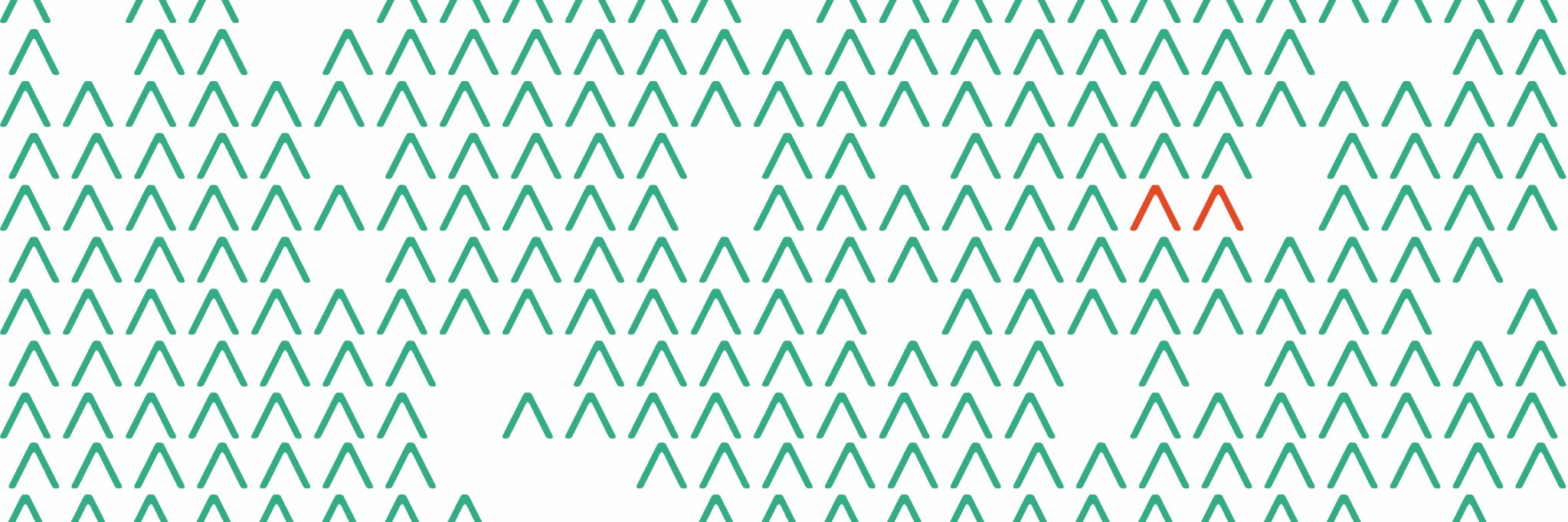 fuchs+wald - deine digitaldialog Freunde banner