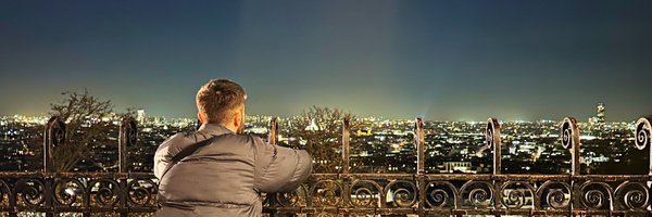 samysnb Profile Banner