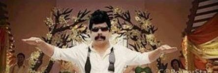 NeMogudu's profile banner image