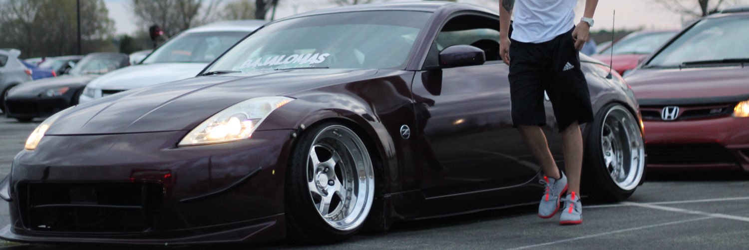 Monstazuma's profile banner image