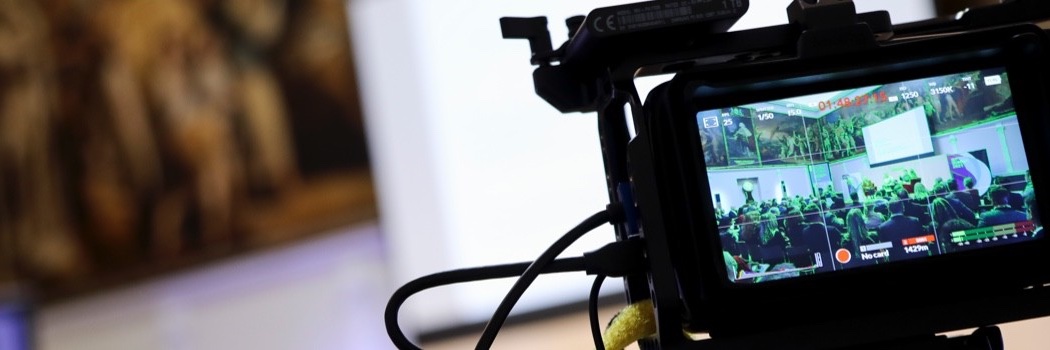 Scott Parkin FIEP FRSA banner