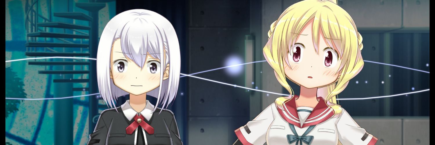 sgms98158's profile banner image