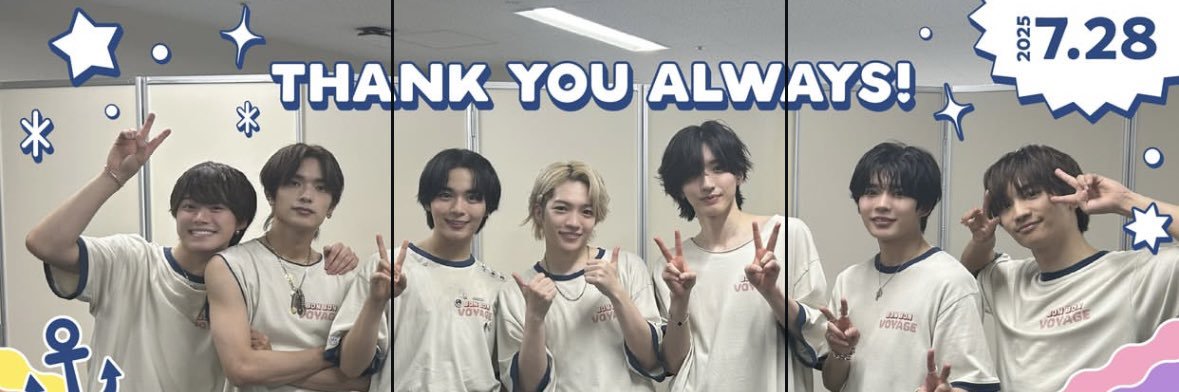 Sno3Fam2's profile banner image