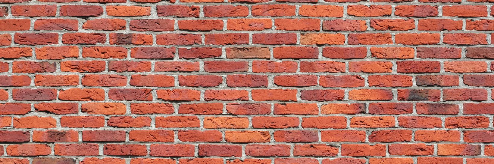 DefconJanos's profile banner image