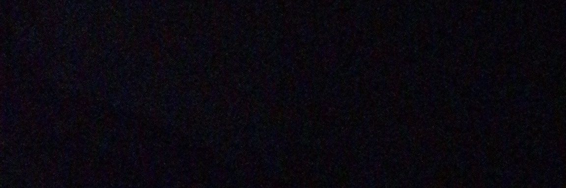 _SaloJay's profile banner image