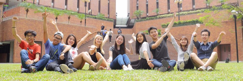 PolyU_FB's profile banner image