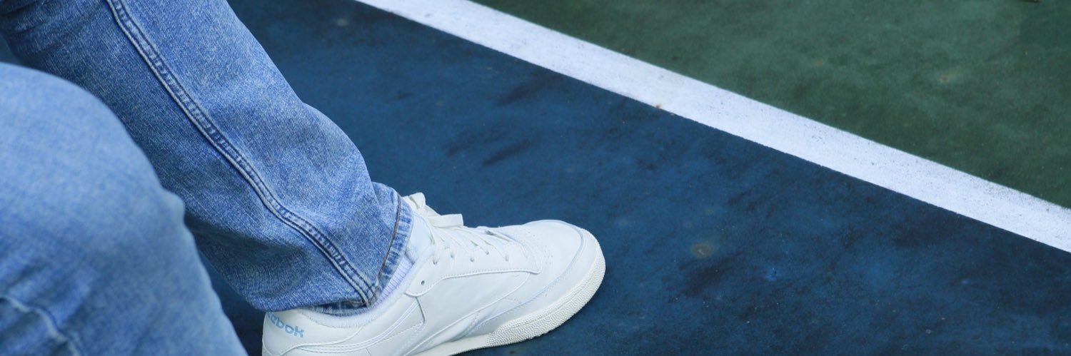 jacobbowling4's profile banner image