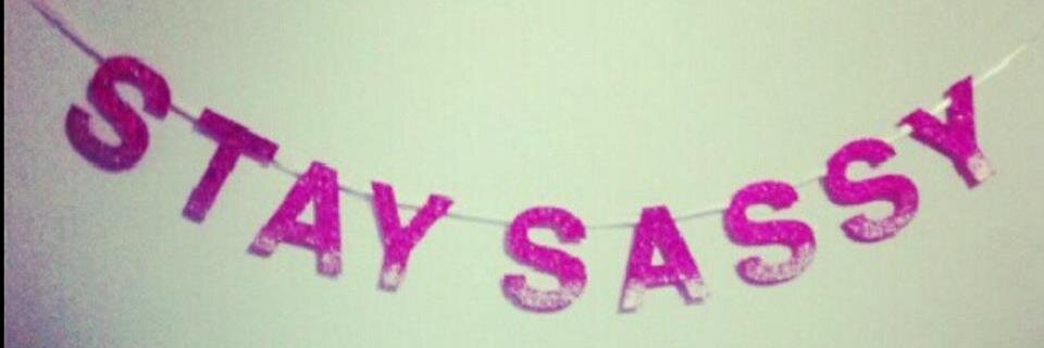 SasleyParker's profile banner image