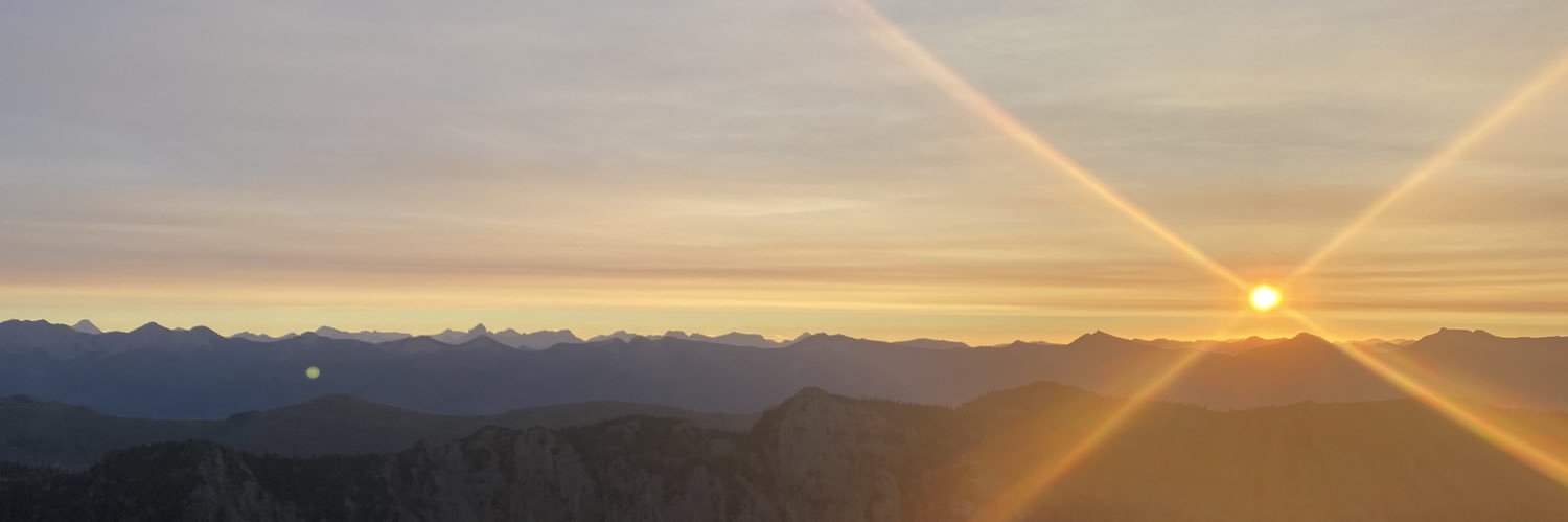 IsaacMartel's profile banner image