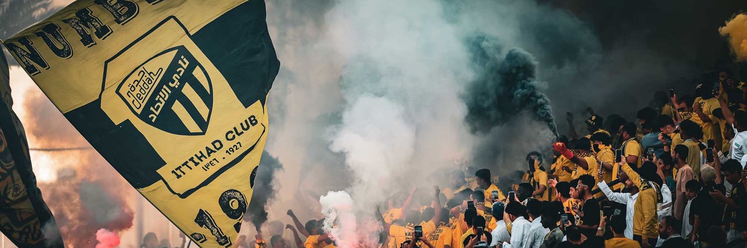 mesaadii's profile banner image