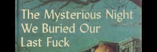 Misandrine🌬️ banner