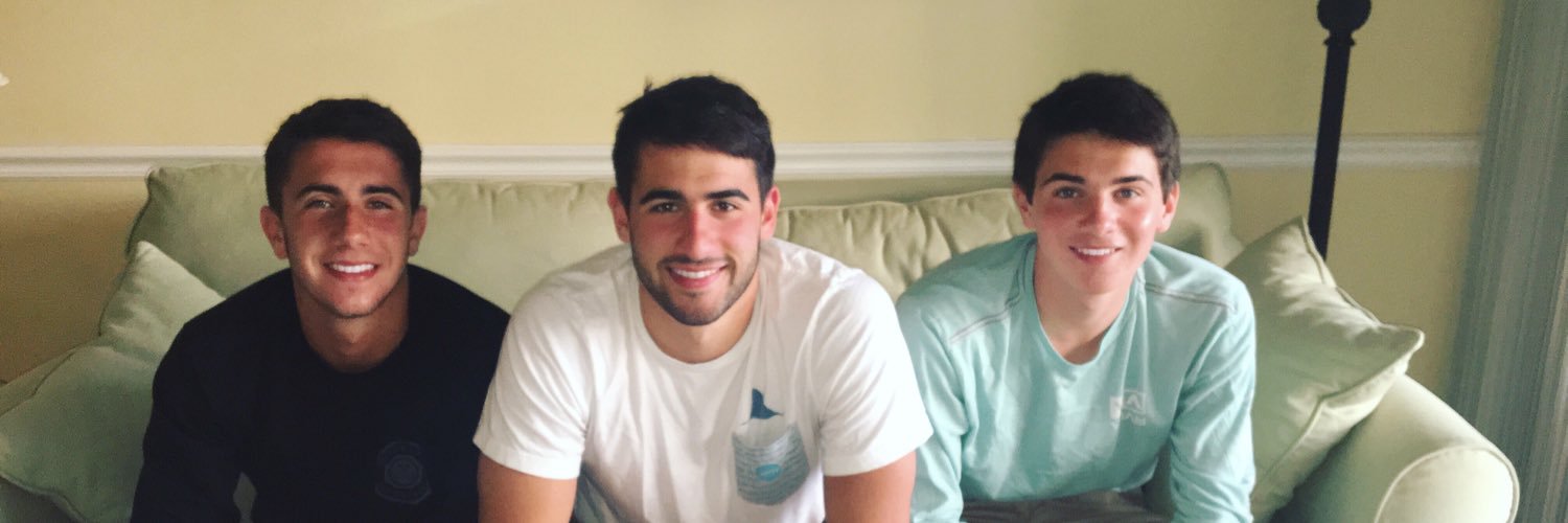 ryan_sarkos's profile banner image