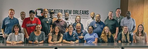 paroleproject Profile Banner