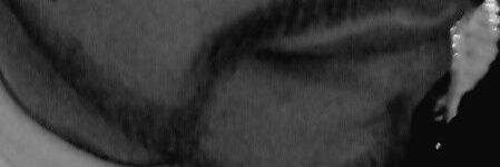JoeyYoy's profile banner image