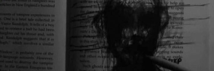 MaarwanJ's profile banner image