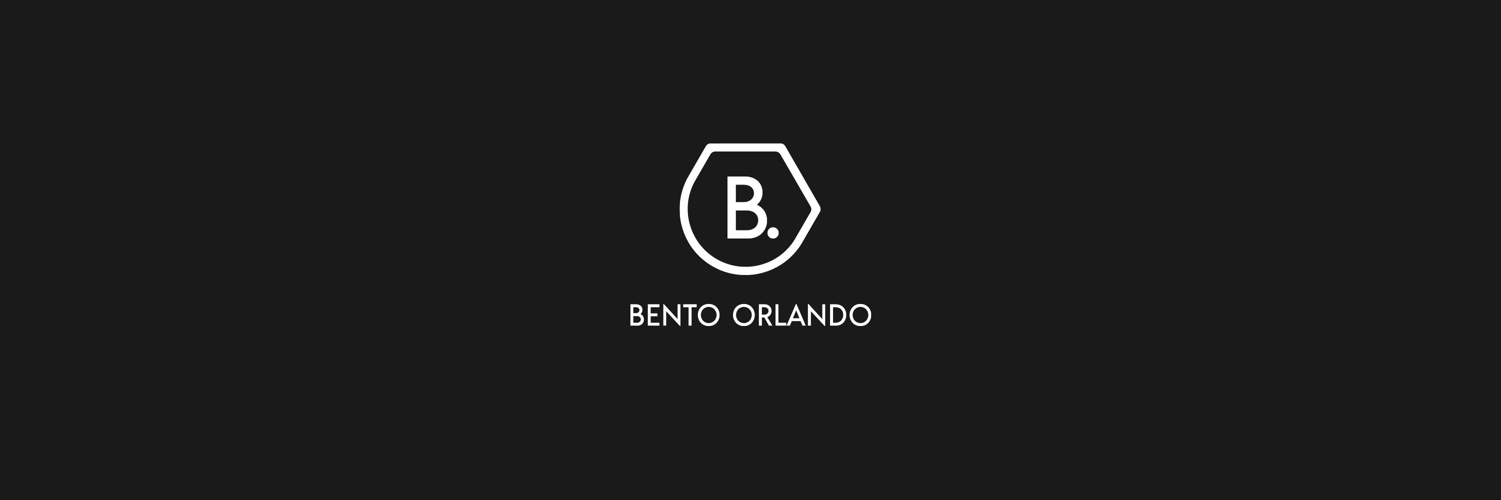 Ben2Orlando's profile banner image