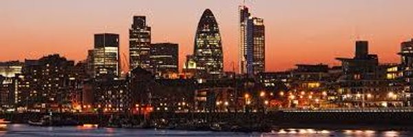 LockproLtd Profile Banner