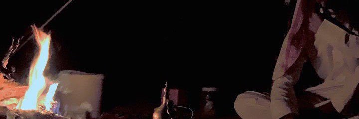 ClvTe's profile banner image
