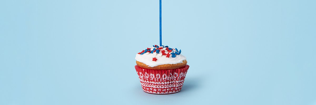 ShopValleyRiver's profile banner image