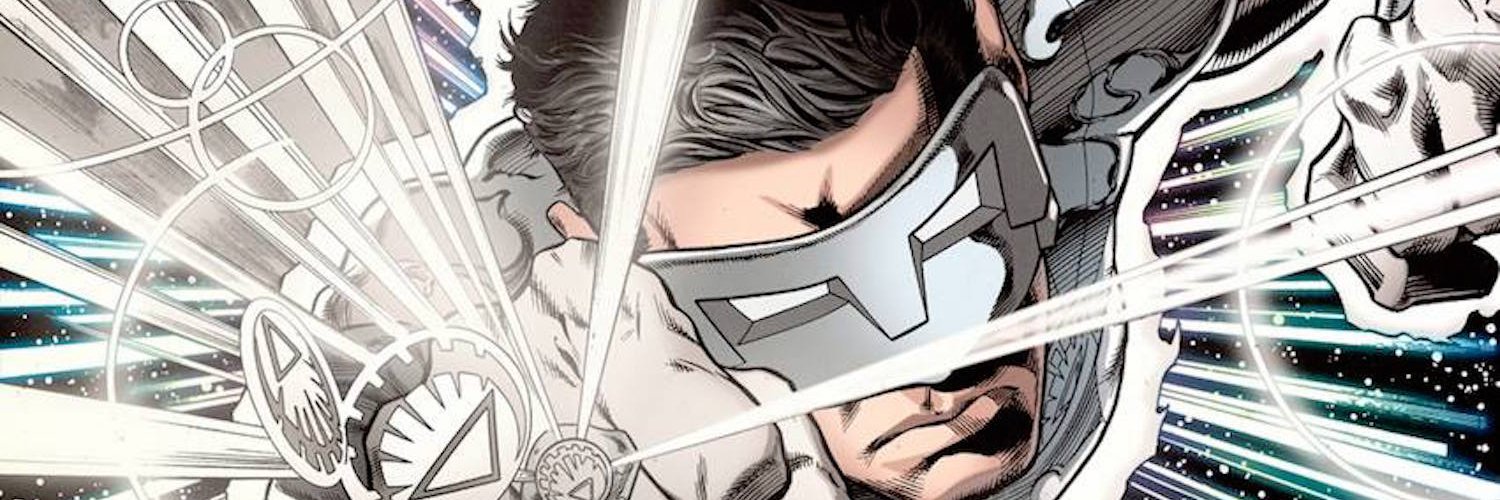 laura2hong's profile banner image