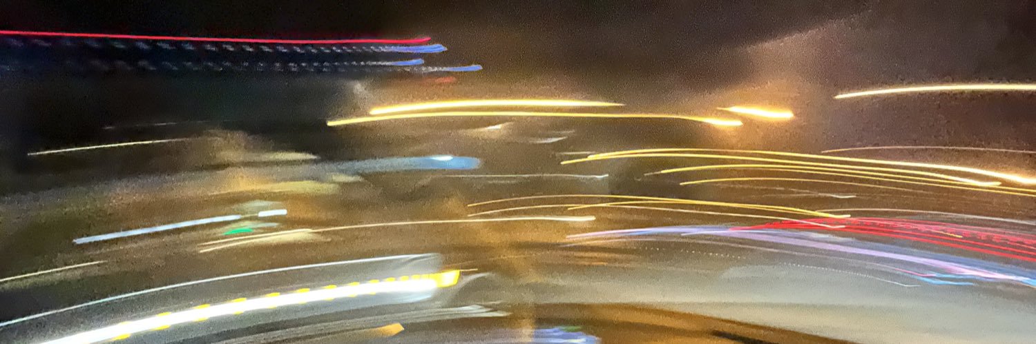 riyanroy12's profile banner image