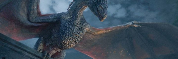 Gabi San Lorenzo Illusi❤️💙 banner