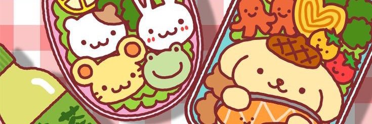 CateeSara's profile banner image