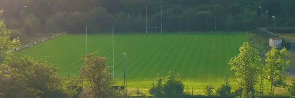 glyncorrwgrfc1 Profile Banner