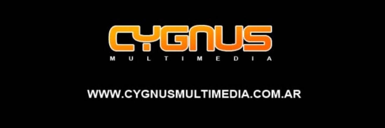 cygnusmulti's profile banner image