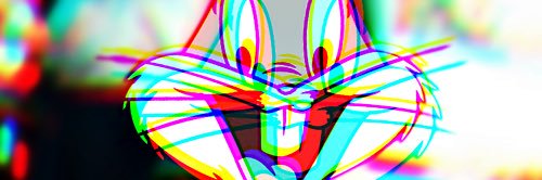 juli_zey's profile banner image