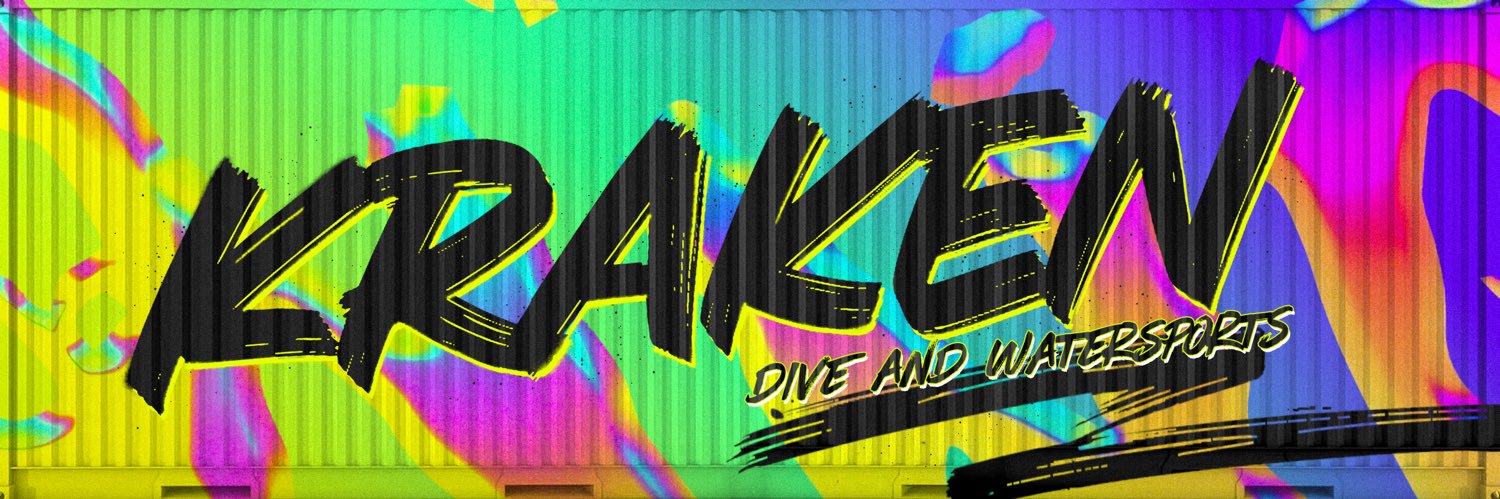 KrakenAdv's profile banner image