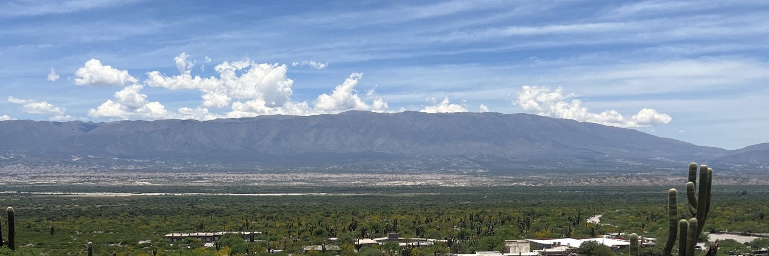 LulaaNeme's profile banner image