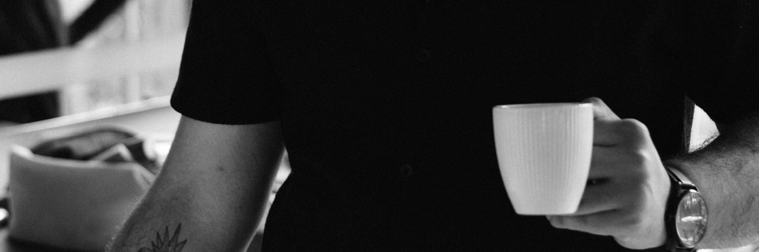 erickkpadua's profile banner image