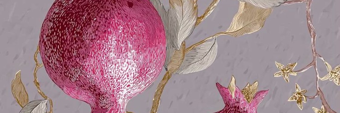 ZeynepGzc3's profile banner image