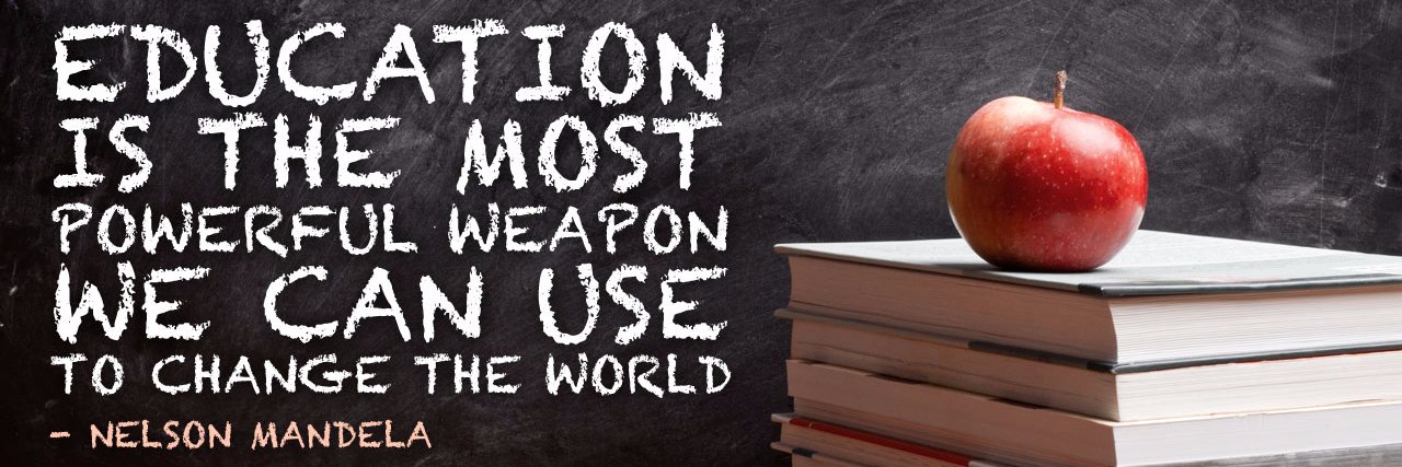 Christopher Keating banner