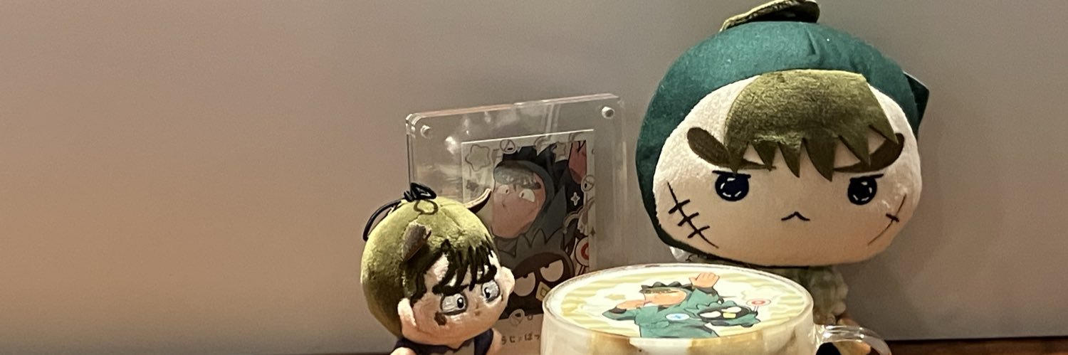 kotalala's profile banner image