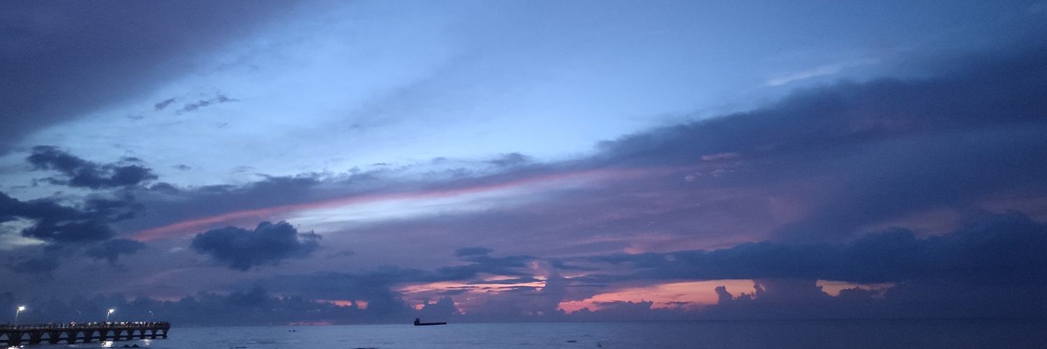 Diamy01's profile banner image