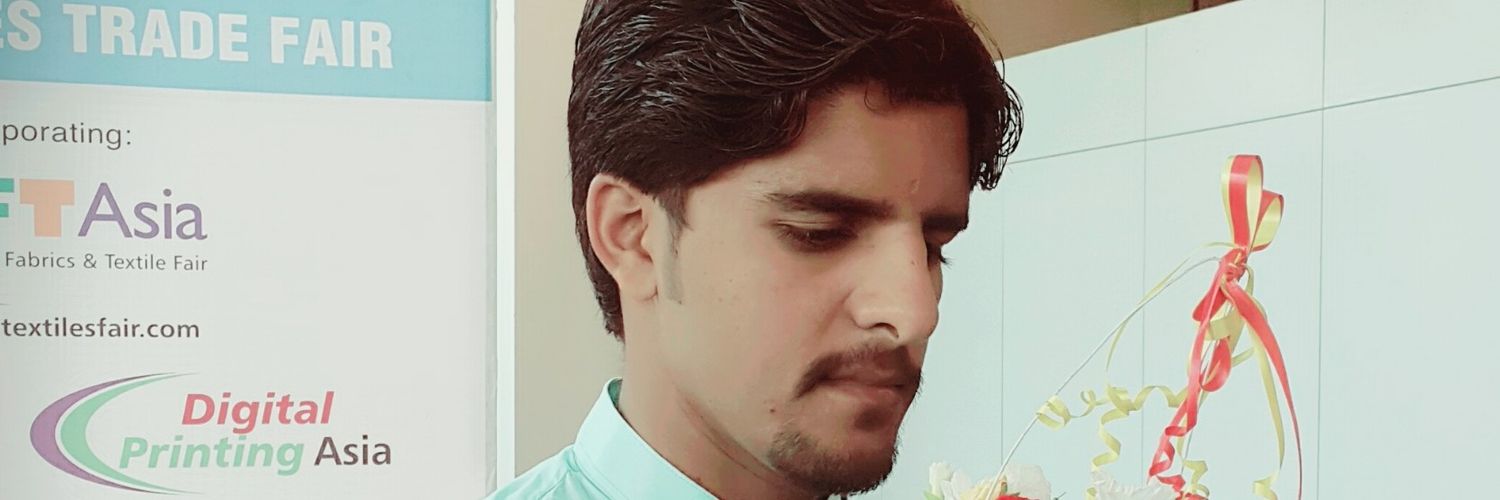 GillNaseeb's profile banner image