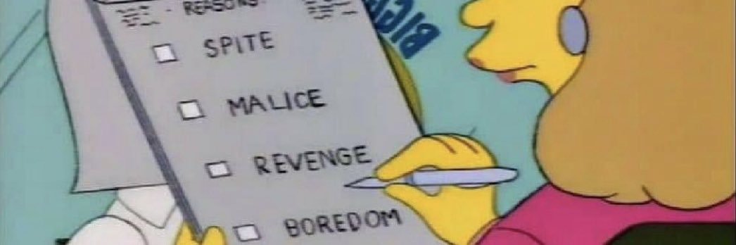 Foxes Soxes 🧃 塔莎 banner