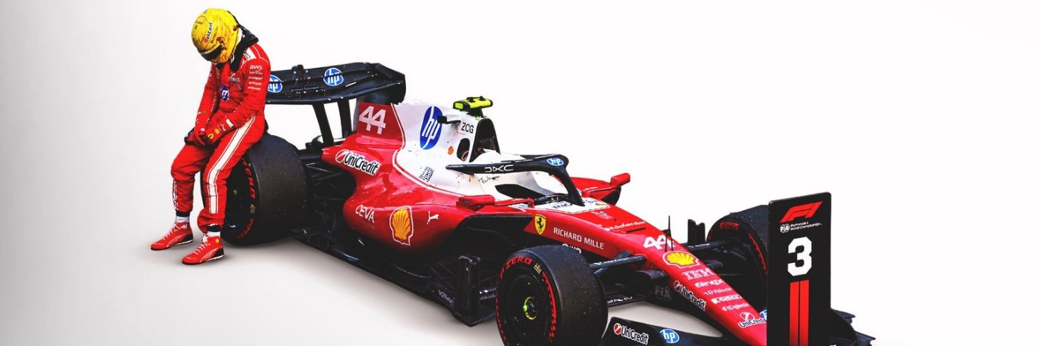 Ftoriano's profile banner image