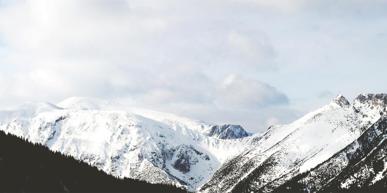 mathblanchette's profile banner image