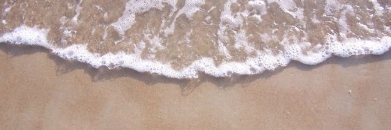 dood_ag's profile banner image