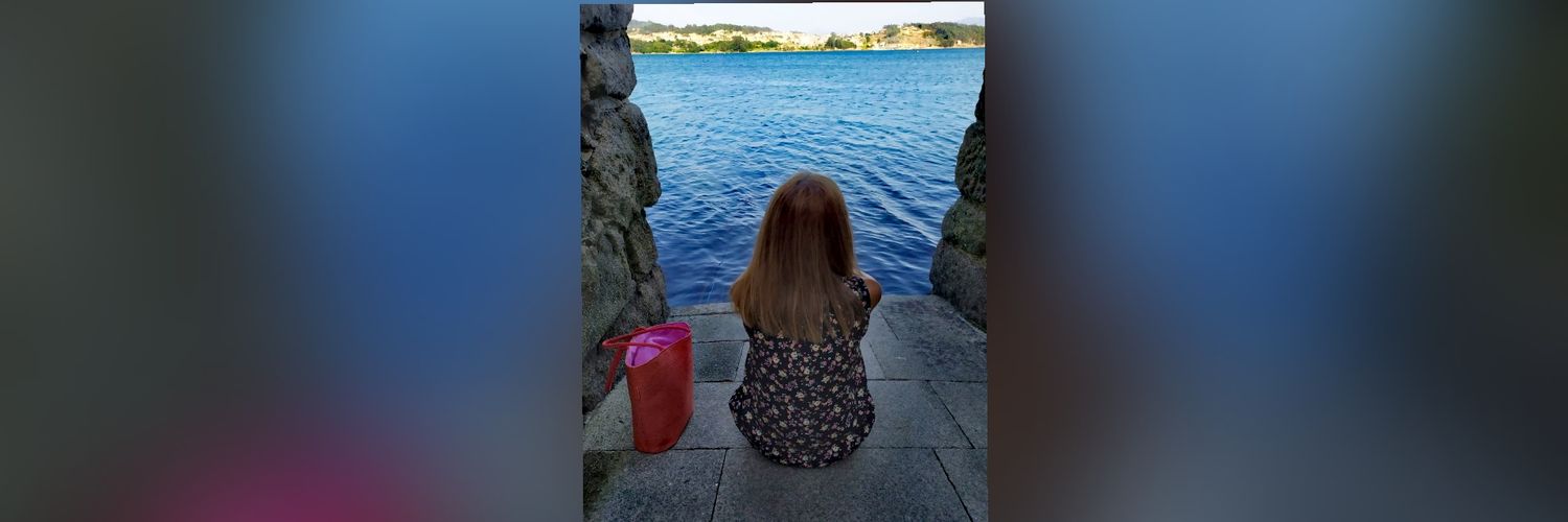 kany 🍀♐🌠 banner