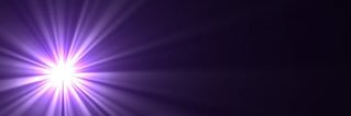 agent_firestorm's profile banner image