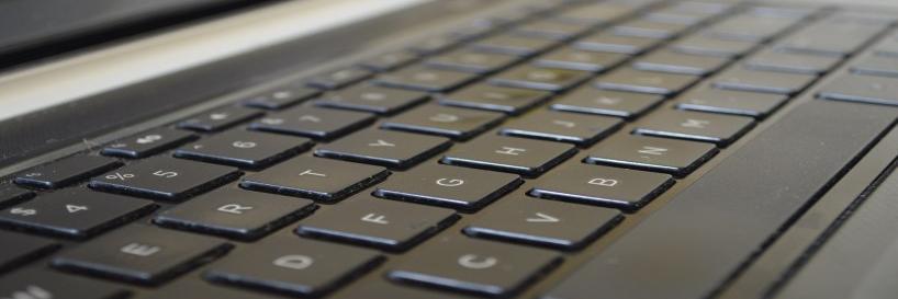 Vinicius Boreki banner