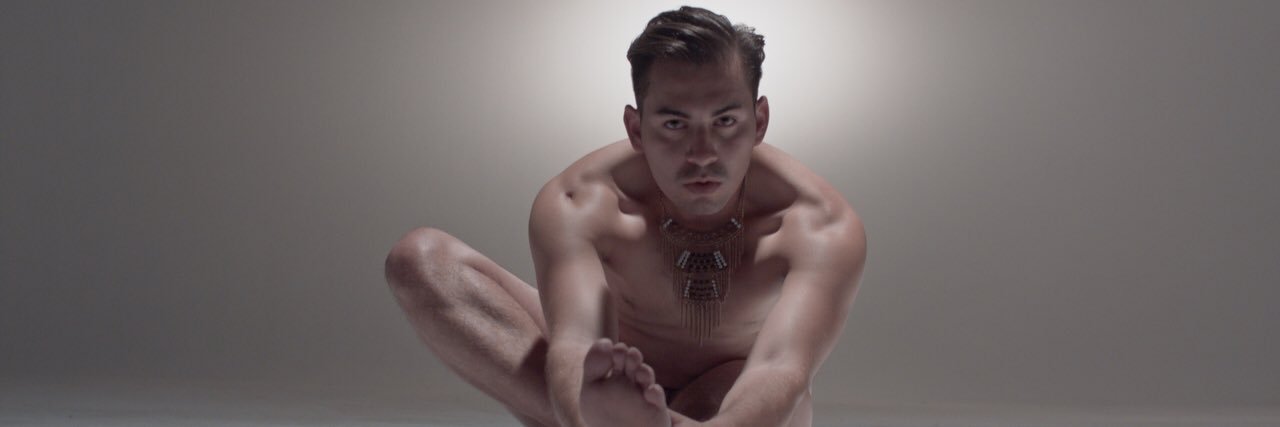 josikdaniels's profile banner image