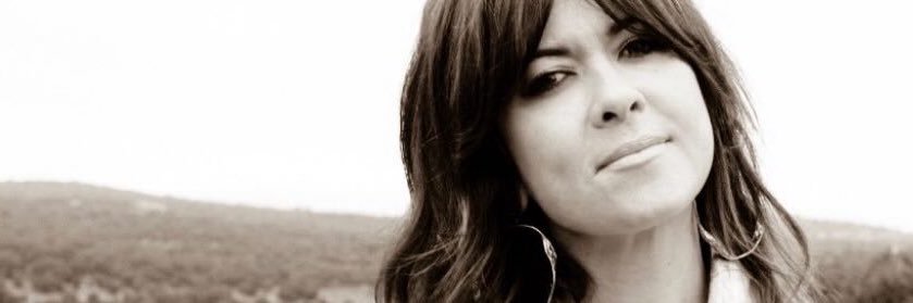 paula⛈️ banner
