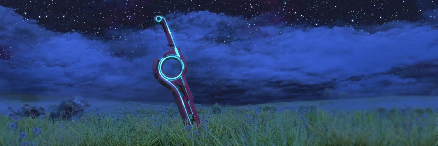 J_Ark's profile banner image