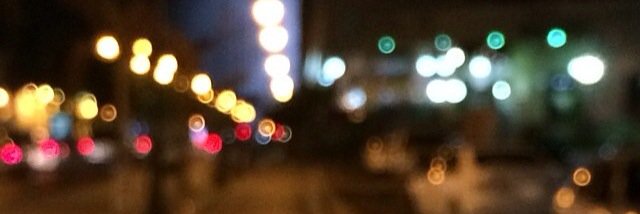 sarab___22's profile banner image